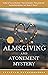 Almsgiving and Atonement My...