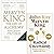 The End of Alchemy & Radical Uncertainty Decision-making for ... by Mervyn King