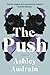 The Push by Ashley Audrain
