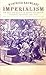 Imperialism: The Idea and Reality of British and French Colonial Expansion, 1880-1914