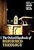 The Oxford Handbook of Refo...