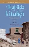Kabildə bir kitabçı