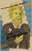 The Strawman