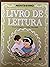 Novíssimo livro de leitura