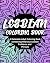 Lesbain Coloring Book: A Re...