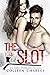 The Slot (Rochester Riot)