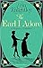 The Earl I Adore (Prelude to a Kiss, #2)