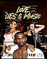 Love, Lies & Music