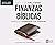 Finanzas bíblicas (Biblical...