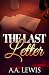The Last Letter