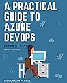 A Practical Guide...