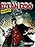 Dylan Dog: Historieta
