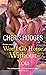 Won't Go Home Without You (Richardson Sisters #2)