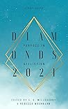 Diamonds 2021: Purpose in Affliction: Study Guide