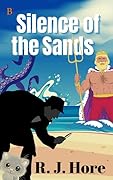 Silence of the Sands
