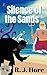 Silence of the Sands