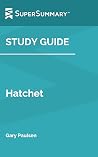 Study Guide: Hatc...