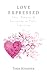 Love Expressed