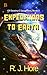 Expeditions  to Earth (Of D...