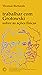 Trabalhar com Grotowski sobre as ações físicas (Estudos) by Thomas Richards