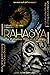 Rahasya ( The Mysterious Story of a Mystery ) (Marathi Edition)