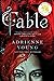 Fable (Fable, #1) by Adrienne Young