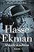 Hasse Ekman: Dandyn i Drömfabriken