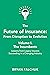 The Future of Insurance: Fr...