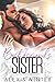 Best Friend's Sister (Slade Brothers #5)