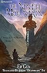 The Ninth Mountain