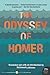 The Odyssey of Homer