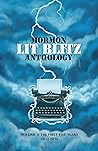 Mormon Lit Blitz Anthology by The Mormon Lit Lab