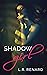 Shadow Girl (Silent Girl #1)