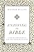 Enjoying the Bible: Literary Approaches to Loving the Scriptures