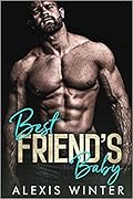 Best Friend's Baby