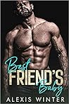 Best Friend's Baby