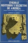 Enigmas Misterios...