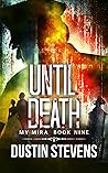 Until Death