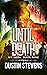 Until Death (The My Mira Saga #9)