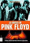 La Odisea de Pink Floyd La Odisea de Pink Floyd