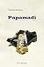 Papamadi: PAPAMADI [NUM] (R...