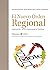 El nuevo orden regional by Egon Montecinos