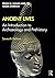 Ancient Lives: An Introduct...