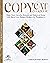 Copycat Cookbook by Gordon Richman