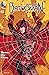 Batwoman Story: Batwoman (2...