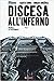 Discesa all'inferno. La cattedrale (Vol. 2)