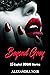 Beyond Grey - 15 Explicit BDSM Stories (Alexandra Noir's BDSM Erotica Book 11)