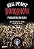 Roadshow: Paisagens e bateria: De motocicleta numa turnê de rock - Volume 1 (Portuguese Edition)