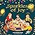 Sparkles of Joy by Aditi Wardhan Singh