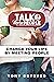 Talk2MorePeople by Tony Esteves